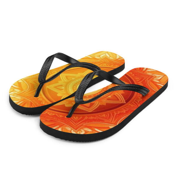 Flip-Flops