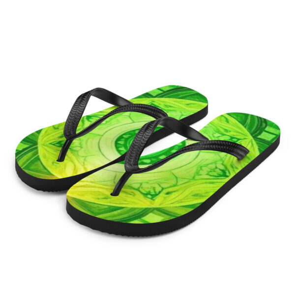 Flip-Flops