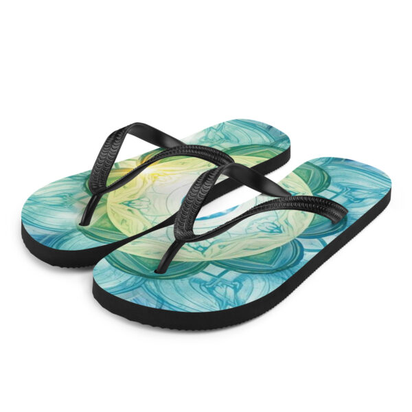 Flip-Flops