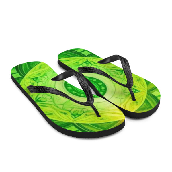 Flip-Flops